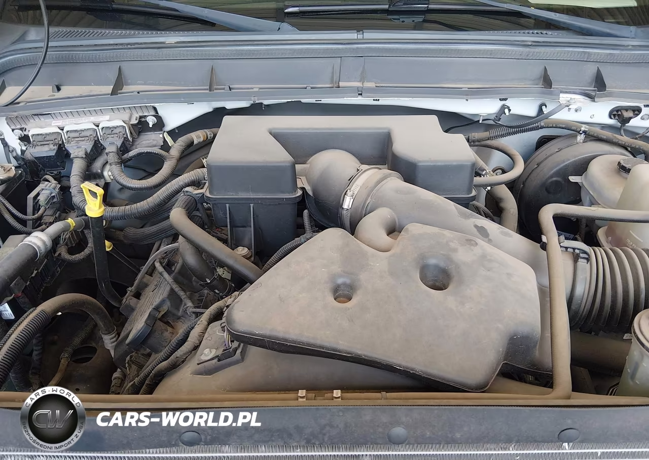 2012 Ford F-250 Xl VIN:1FDBF2A61CEC57712 - 10