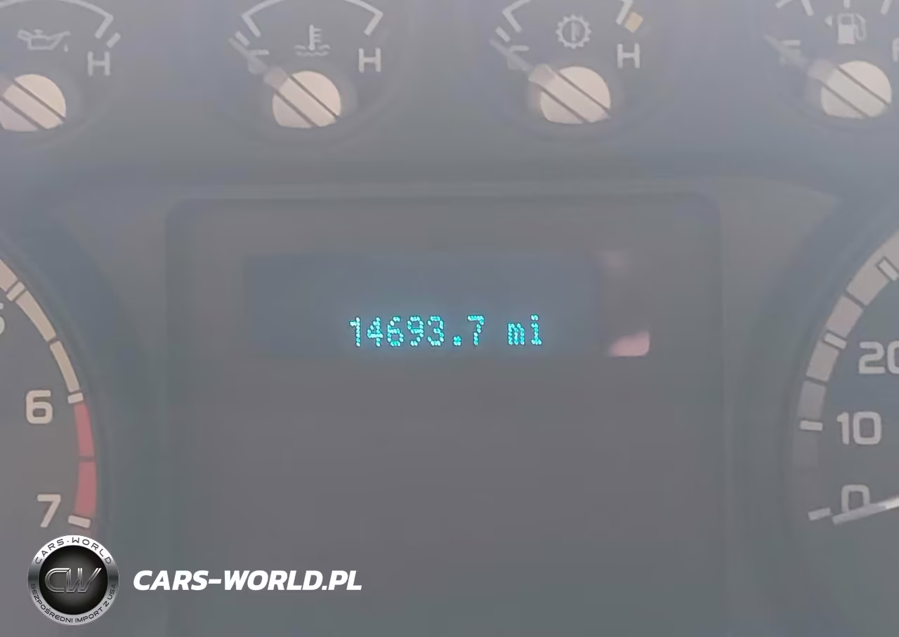 2012 Ford F-250 Xl VIN:1FDBF2A61CEC57712 - 20