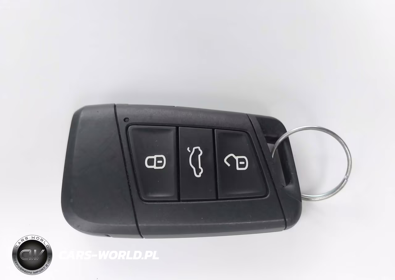 2025 Volkswagen Taos 1.5T S VIN:3VV5C7B23SM059615 - 11