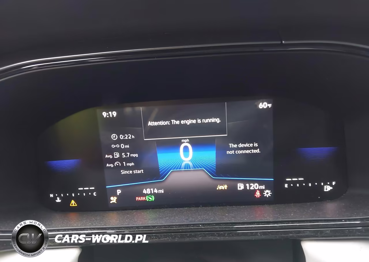 2025 Volkswagen Taos 1.5T S VIN:3VV5C7B23SM059615 - 7