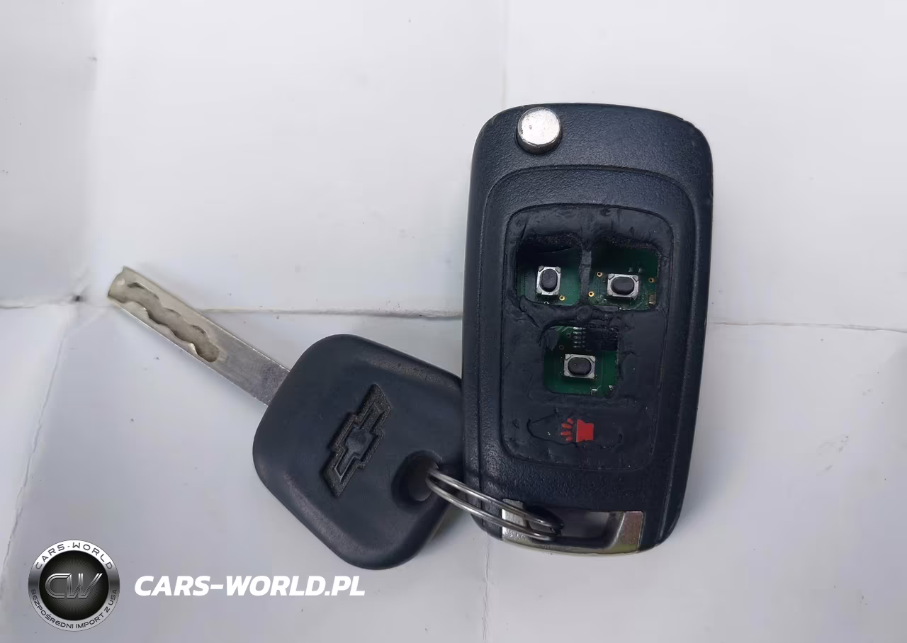 2015 Chevrolet Camaro 1Ls VIN:2G1FA1E30F9307675 - 11