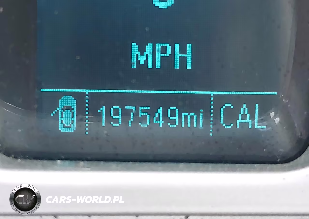 2015 Chevrolet Camaro 1Ls VIN:2G1FA1E30F9307675 - 15