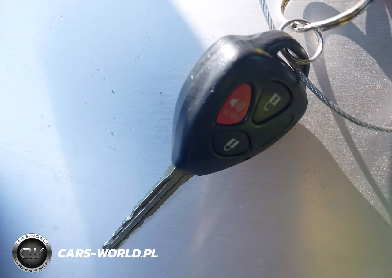 2012 Toyota Rav4 VIN:2T3BF4DV1CW223068 - 11