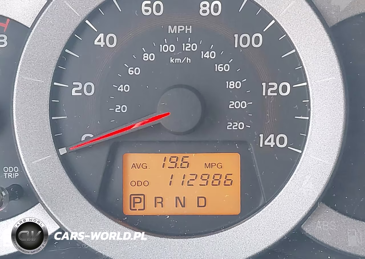 2012 Toyota Rav4 VIN:2T3BF4DV1CW223068 - 15