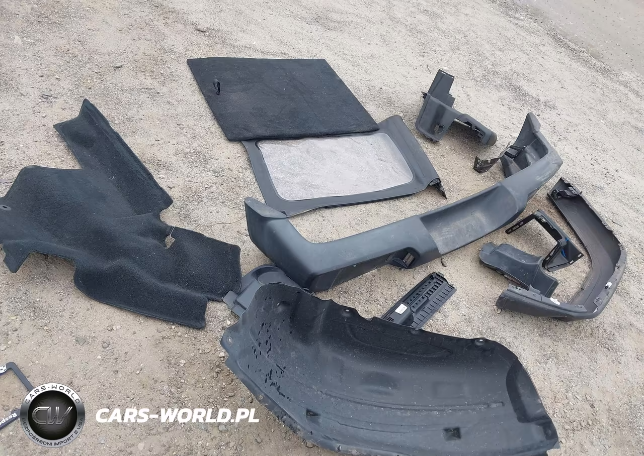 2022 Jeep Wrangler Unlimited Sport 4X4 VIN:1C4HJXDN4NW224164 - 12