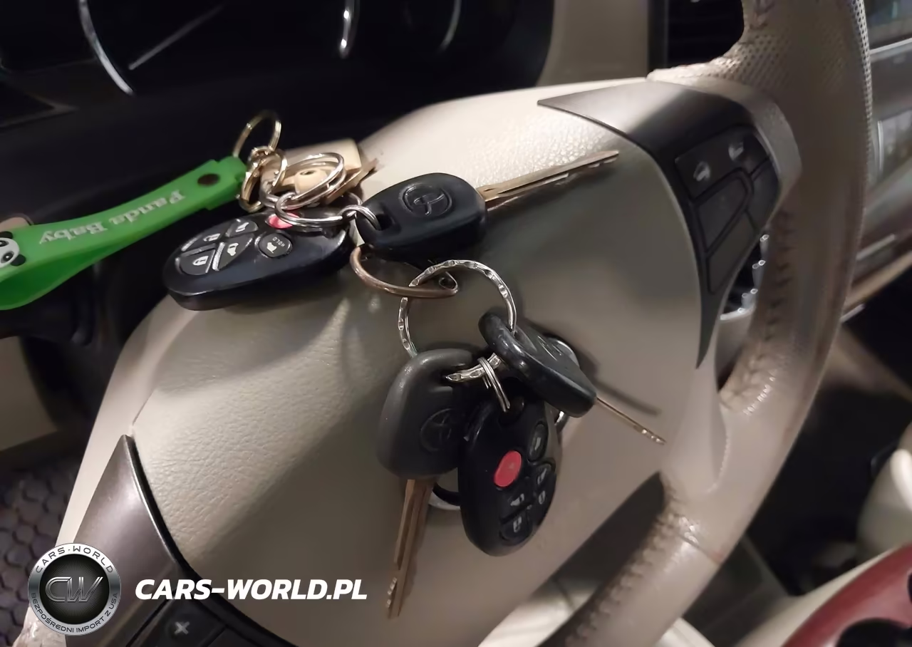 2011 Toyota Sienna Xle V6 VIN:5TDYK3DC7BS170391 - 11