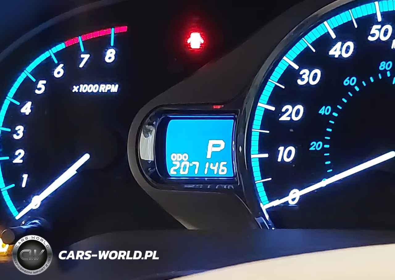 2011 Toyota Sienna Xle V6 VIN:5TDYK3DC7BS170391 - 15