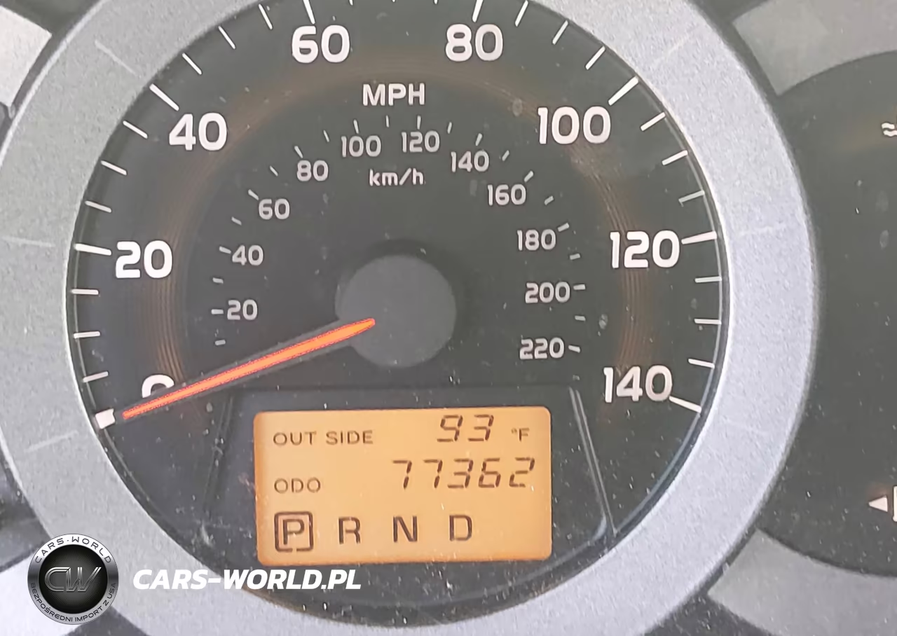 2008 Toyota Rav4 Limited VIN:JTMZD31V485084992 - 15
