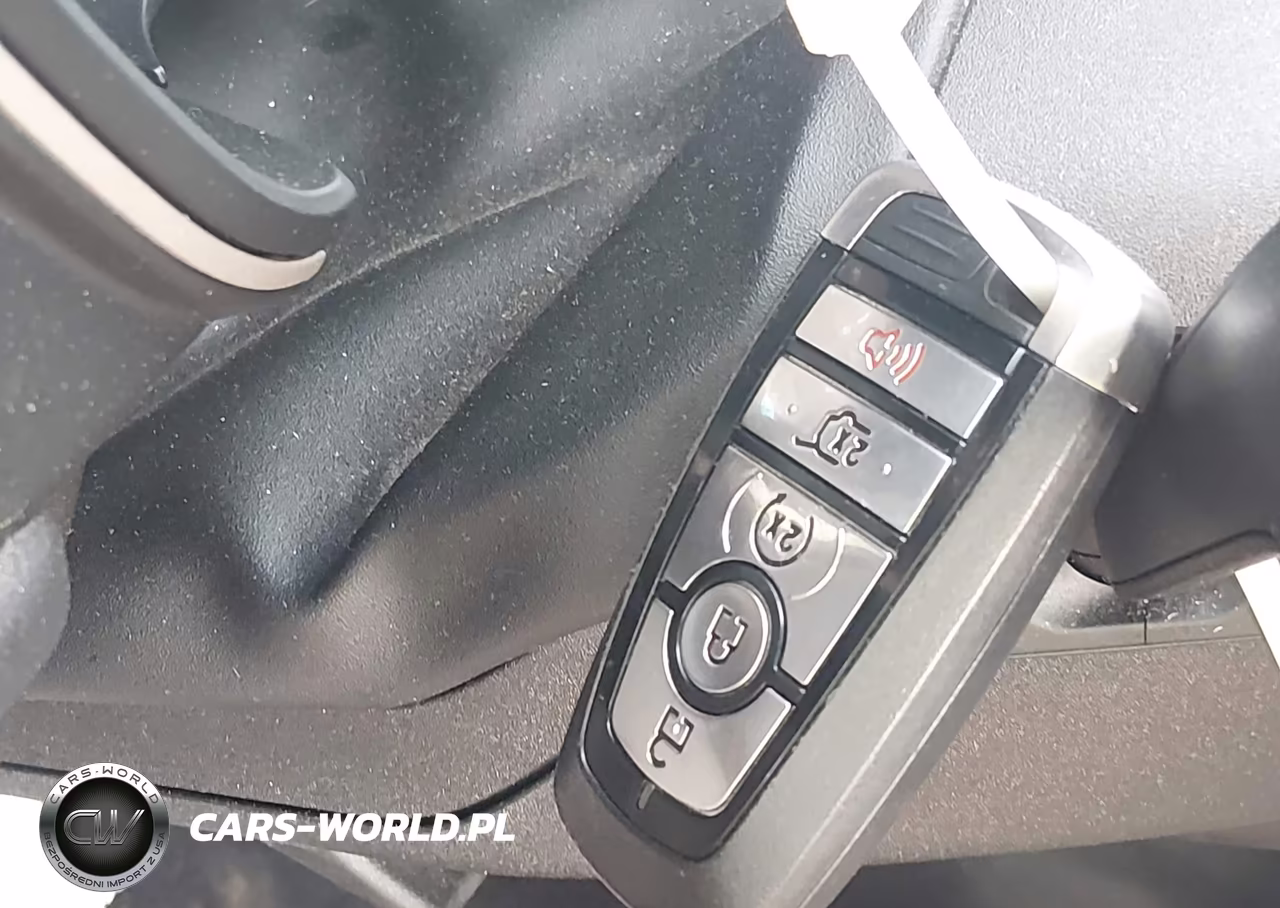 2022 Ford Escape Se VIN:1FMCU9G65NUB64775 - 11