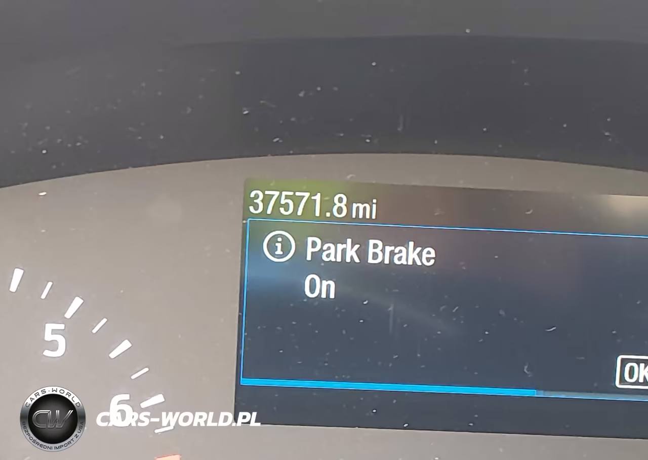 2022 Ford Escape Se VIN:1FMCU9G65NUB64775 - 15