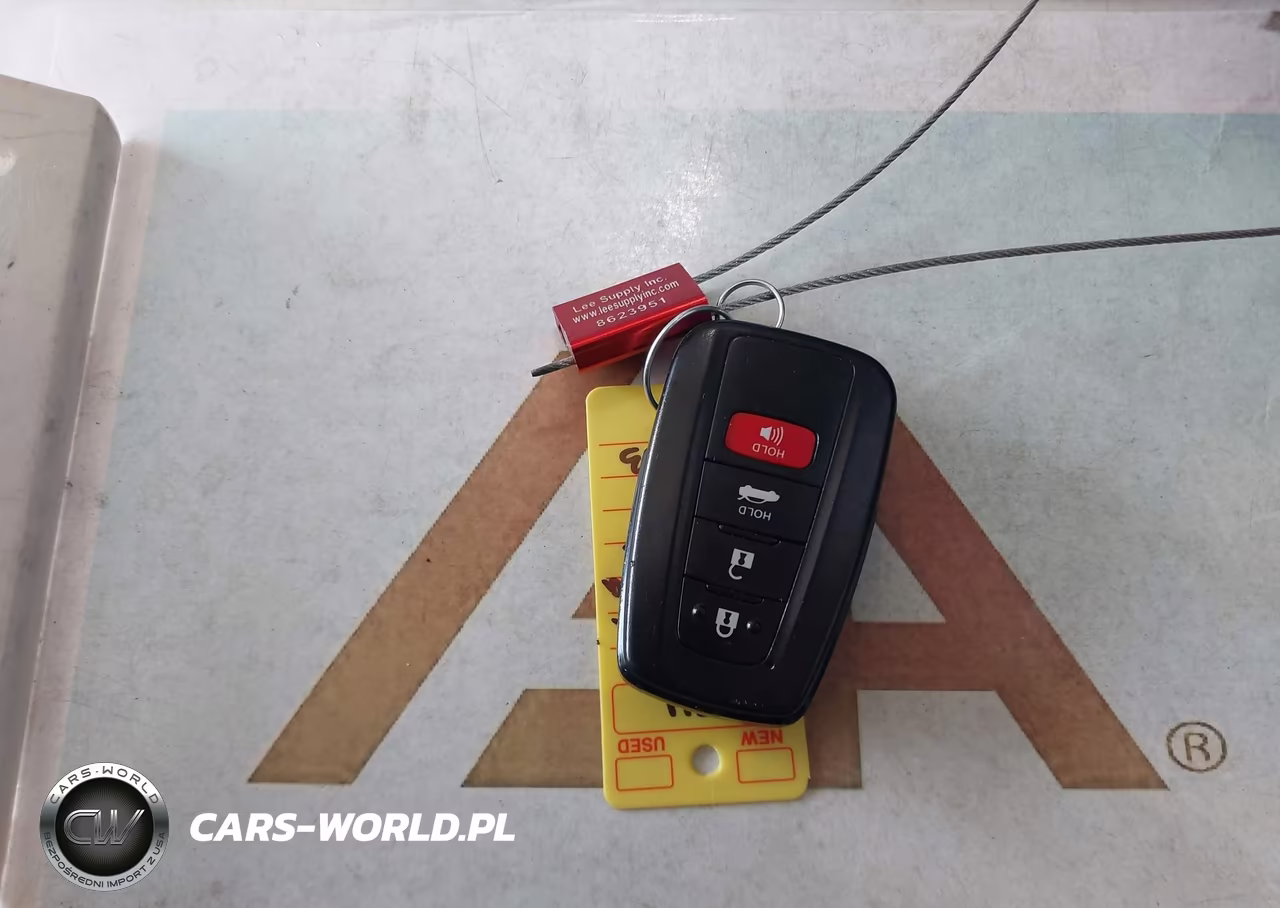 2021 Toyota Corolla Hybrid Le VIN:JTDEAMDE6MJ004053 - 11