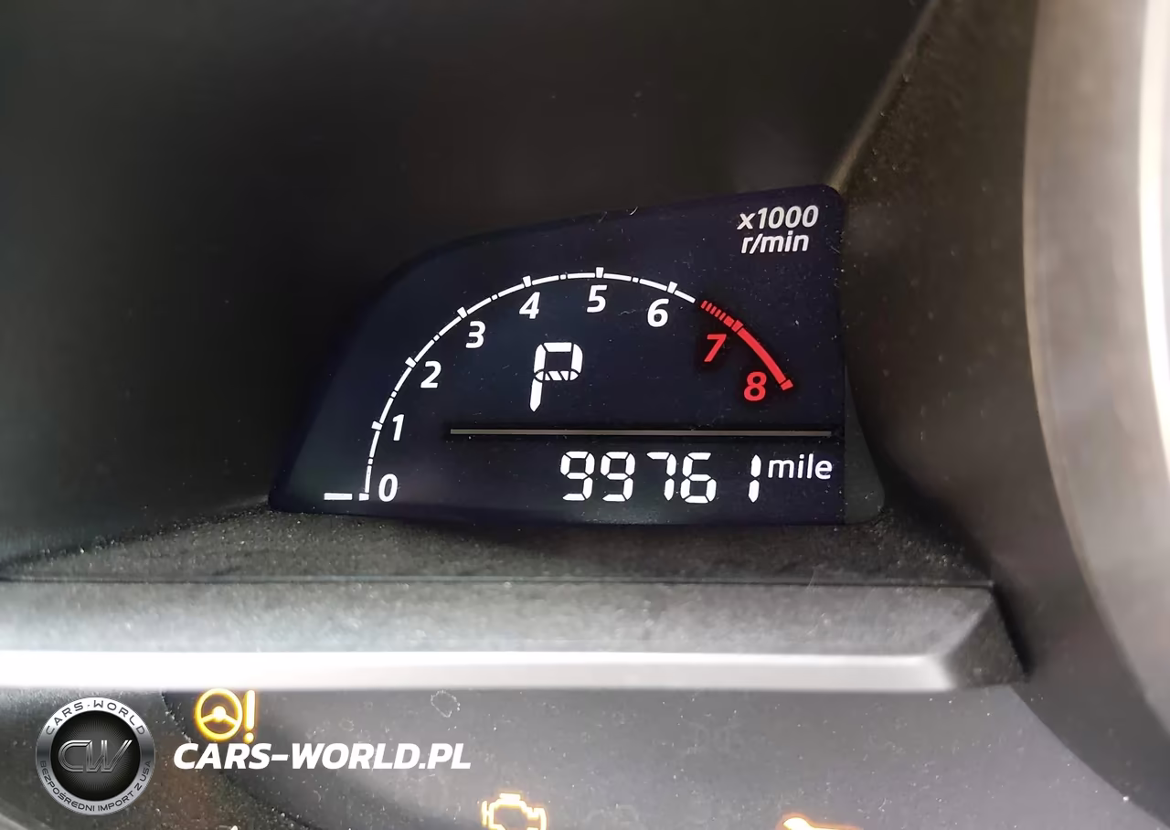 2016 Mazda Mazda3 I Sport VIN:3MZBM1U78GM278336 - 16