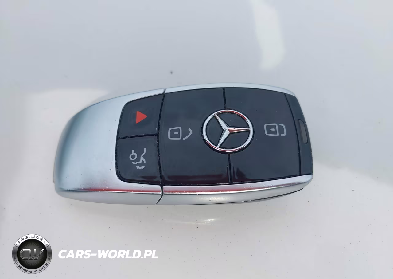 2019 Mercedes-Benz E 300 VIN:WDDZF4JB2KA592694 - 11