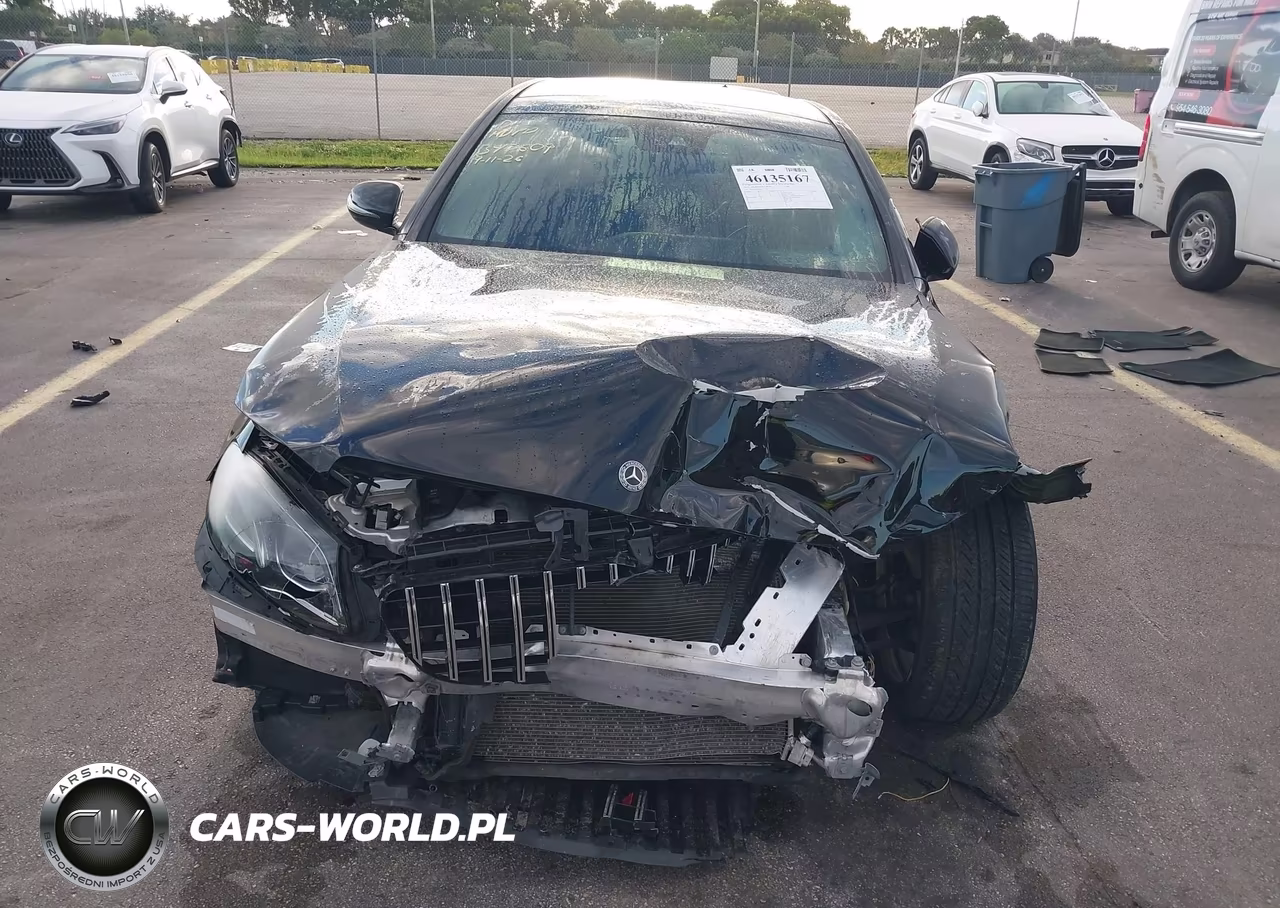 2019 Mercedes-Benz E 300 VIN:WDDZF4JB2KA592694 - 12