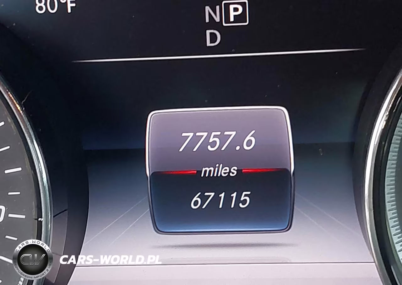 2019 Mercedes-Benz E 300 VIN:WDDZF4JB2KA592694 - 15