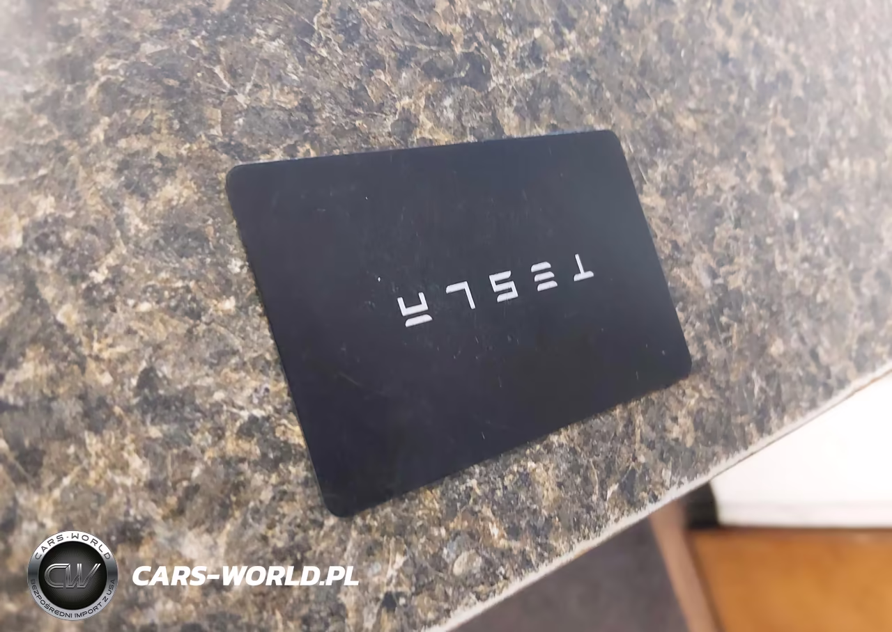 2022 Tesla Model 3 Rear-Wheel Drive VIN:5YJ3E1EA0NF330090 - 10