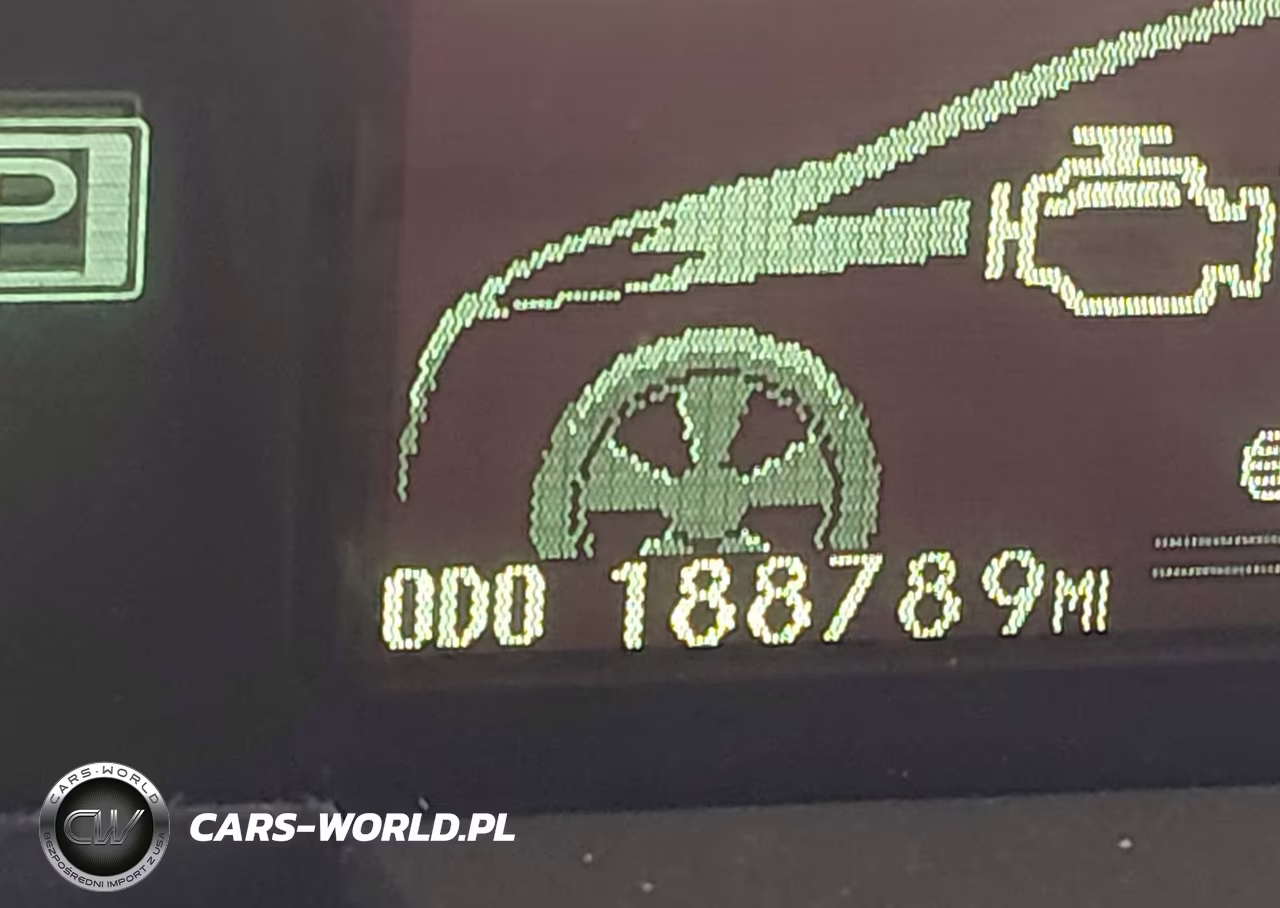 2011 Toyota Prius Two VIN:JTDKN3DU6B1457093 - 15