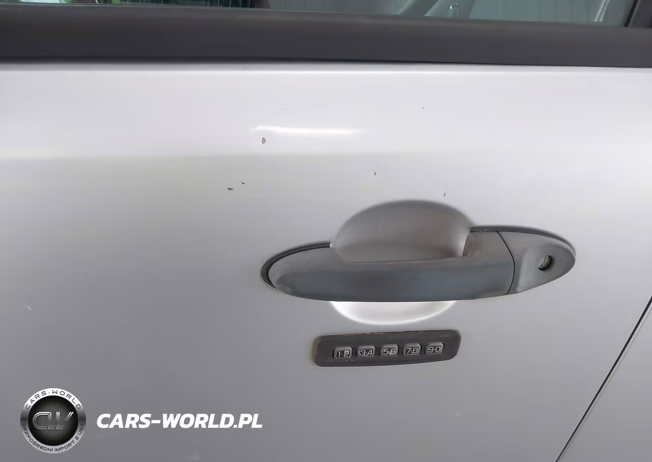 2010 Ford Escape Xlt VIN:1FMCU0D7XAKC14553 - 13