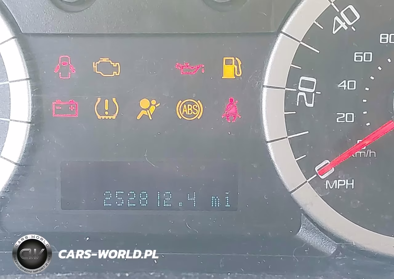 2010 Ford Escape Xlt VIN:1FMCU0D7XAKC14553 - 7