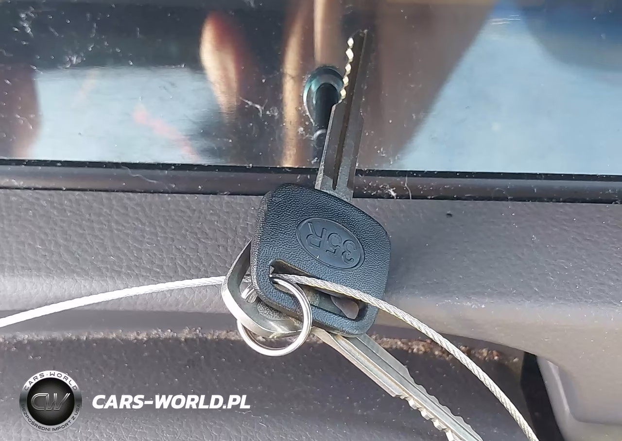 2004 Toyota Camry Le VIN:4T1BE32K44U307367 - 11