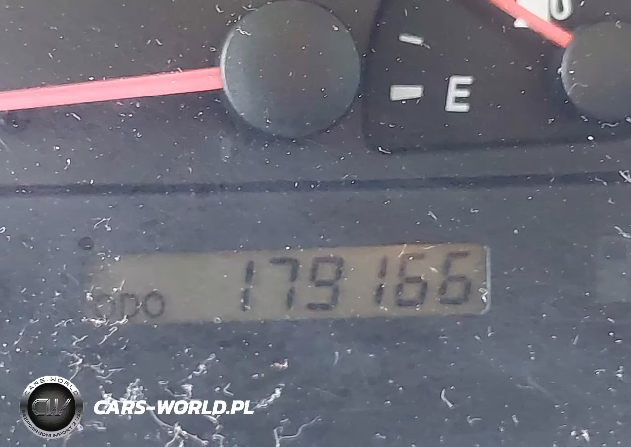 2004 Toyota Camry Le VIN:4T1BE32K44U307367 - 12