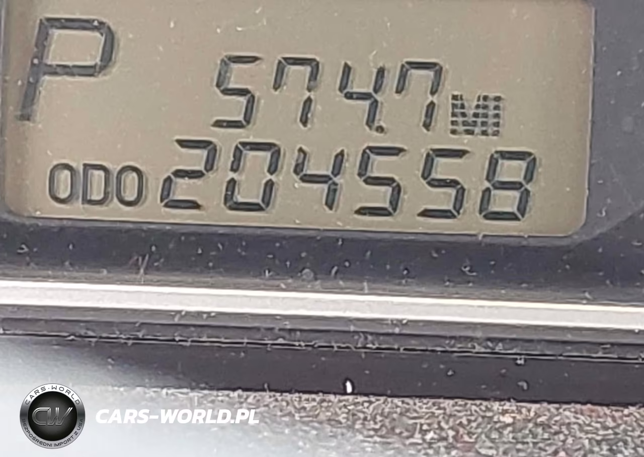 2007 Hyundai Sonata Limited-Se V6 VIN:5NPEU46F77H178238 - 15