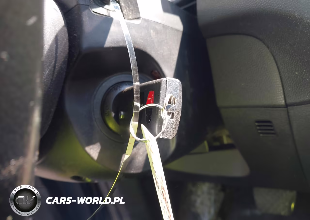 2012 Mazda Mazda3 I Grand Touring VIN:JM1BL1W74C1667632 - 11