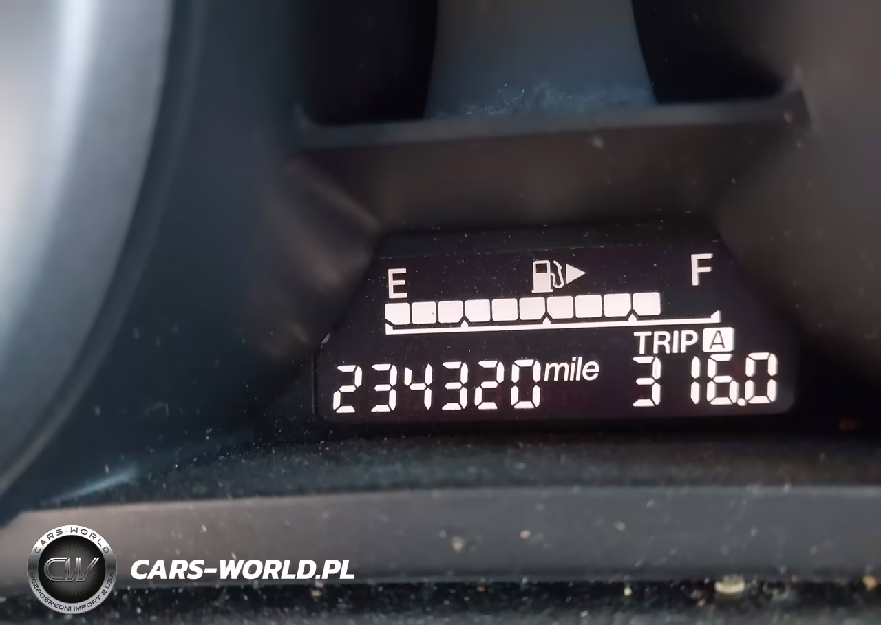 2012 Mazda Mazda3 I Grand Touring VIN:JM1BL1W74C1667632 - 15
