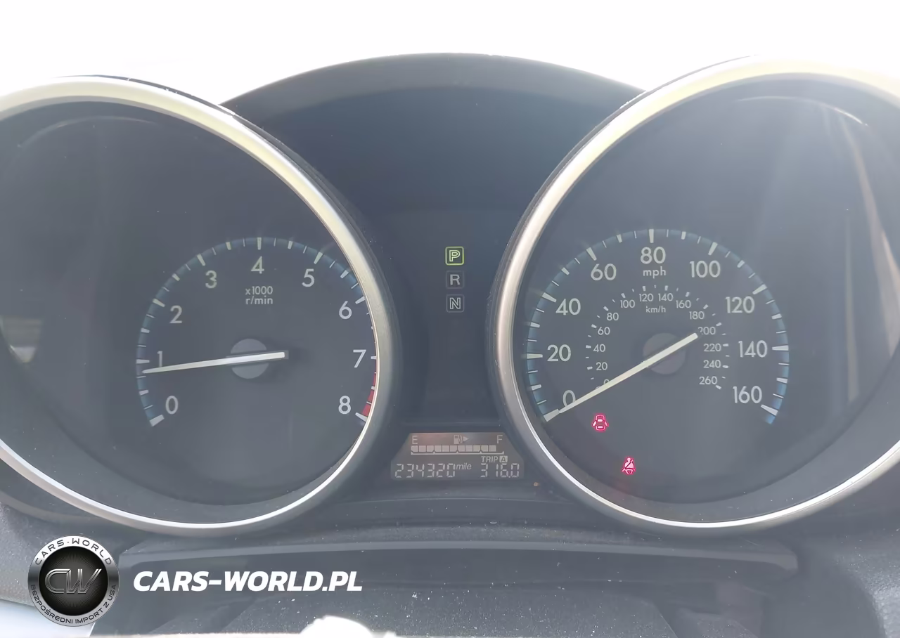 2012 Mazda Mazda3 I Grand Touring VIN:JM1BL1W74C1667632 - 7
