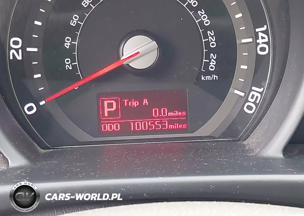 2016 Kia Sportage Lx VIN:KNDPBCAC1G7812797 - 15