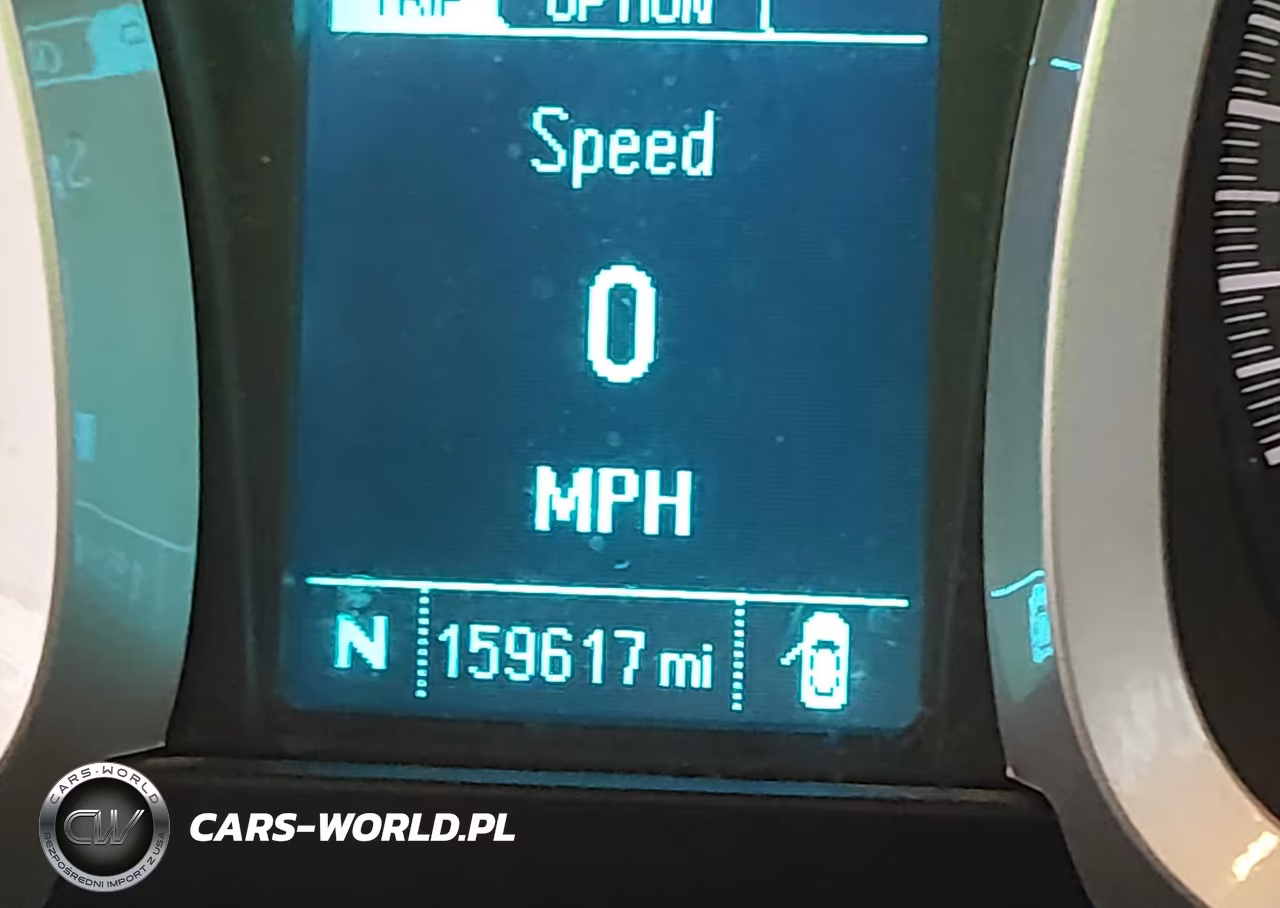 2017 Chevrolet Equinox Lt VIN:2GNALCEK4H1594624 - 15