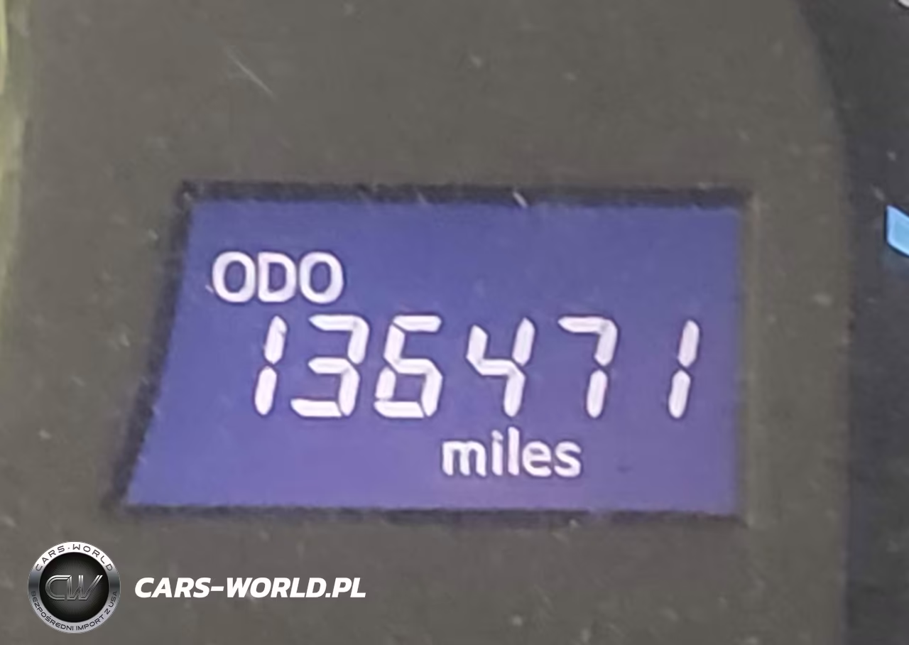 2015 Toyota Camry Le VIN:4T1BF1FK8FU947600 - 15