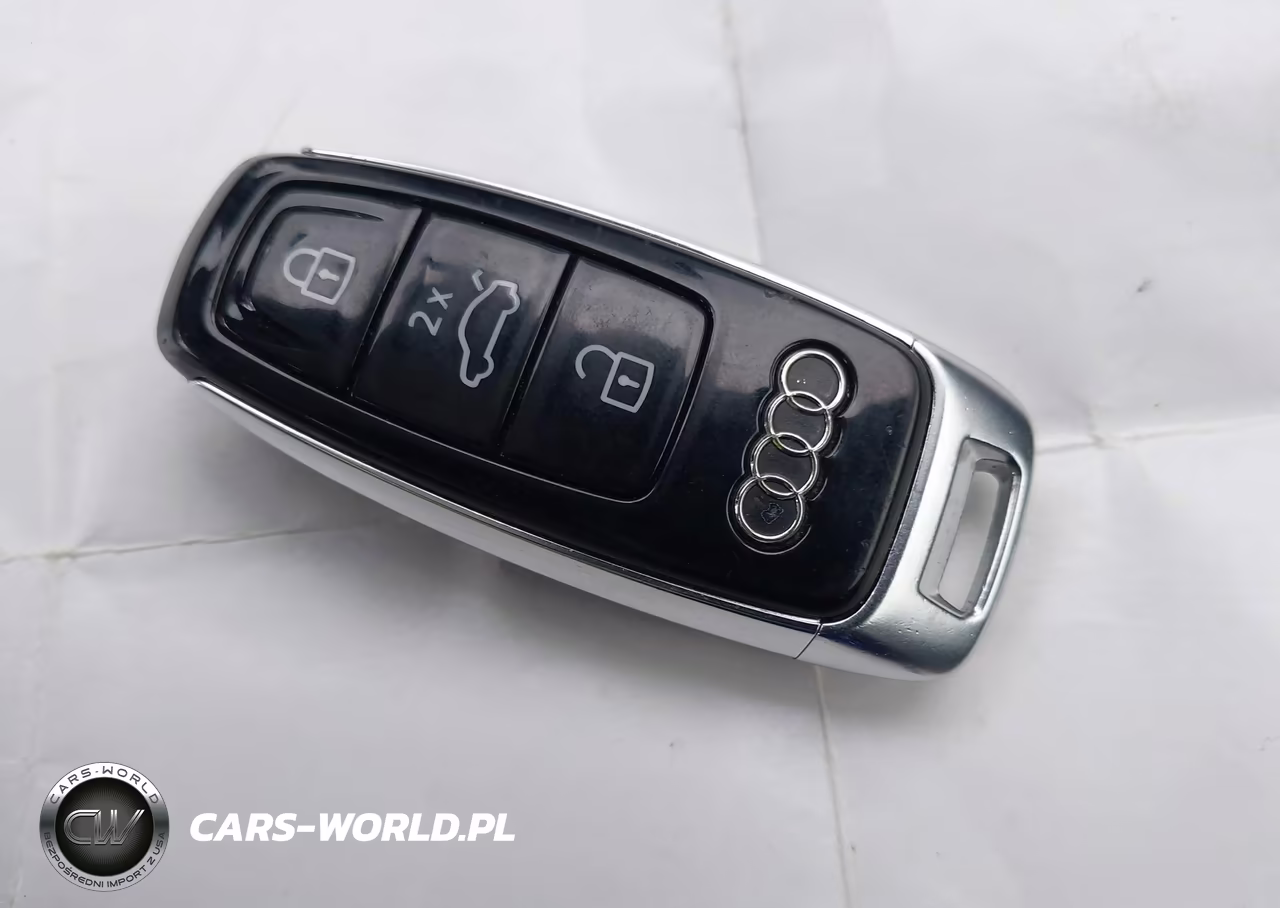 2021 Audi A7 Sportback Premium Plus 55 Tfsi E Quattro S Tronic VIN:WAUTPBF29MN072365 - 11