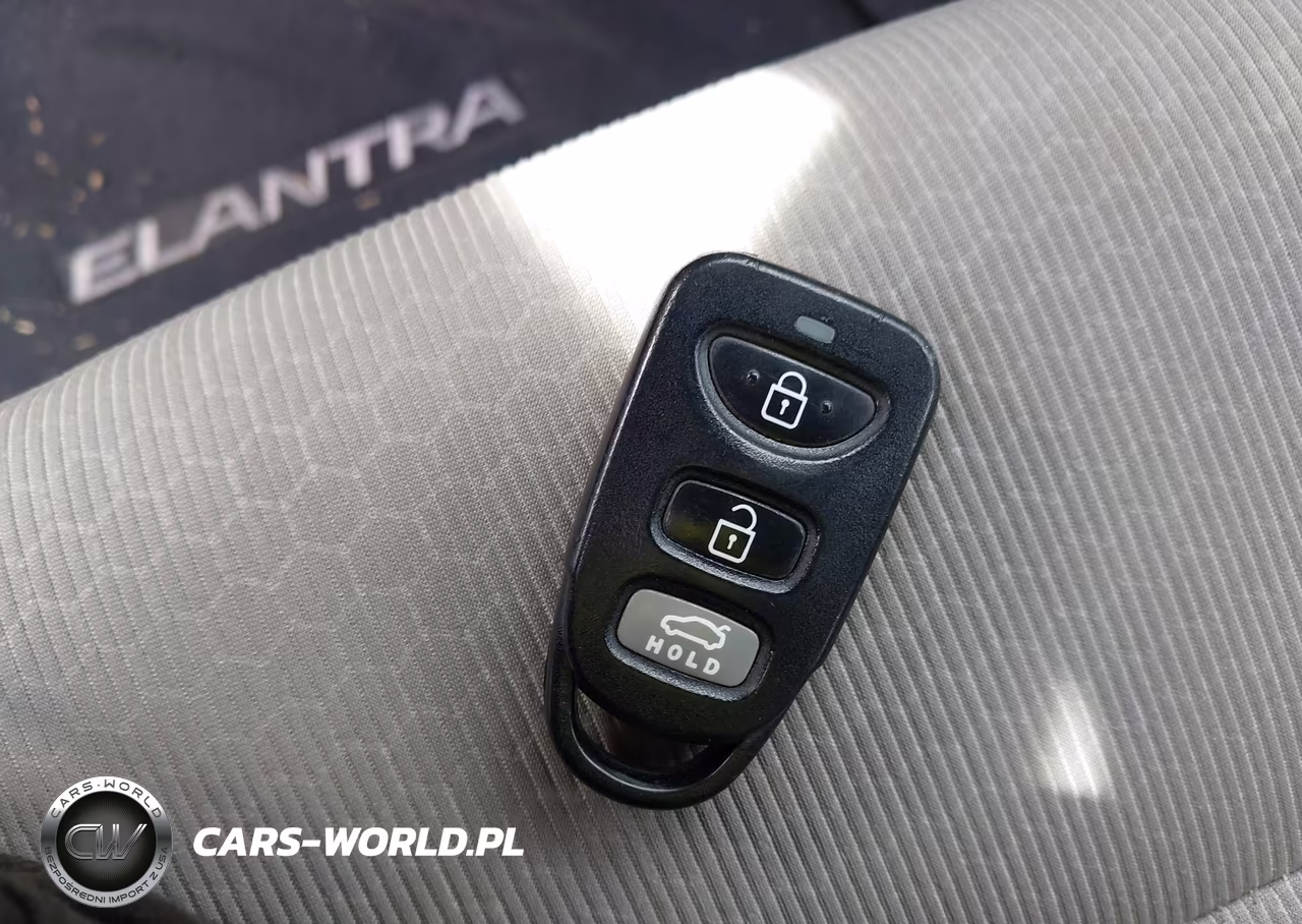 2018 Hyundai Elantra Se VIN:5NPD74LF9JH274340 - 11