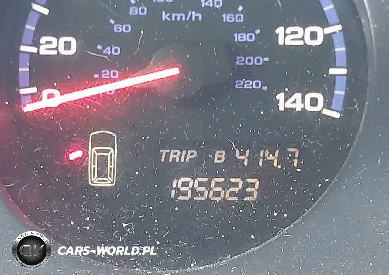 2004 Acura Mdx VIN:2HNYD186X4H542496 - 15
