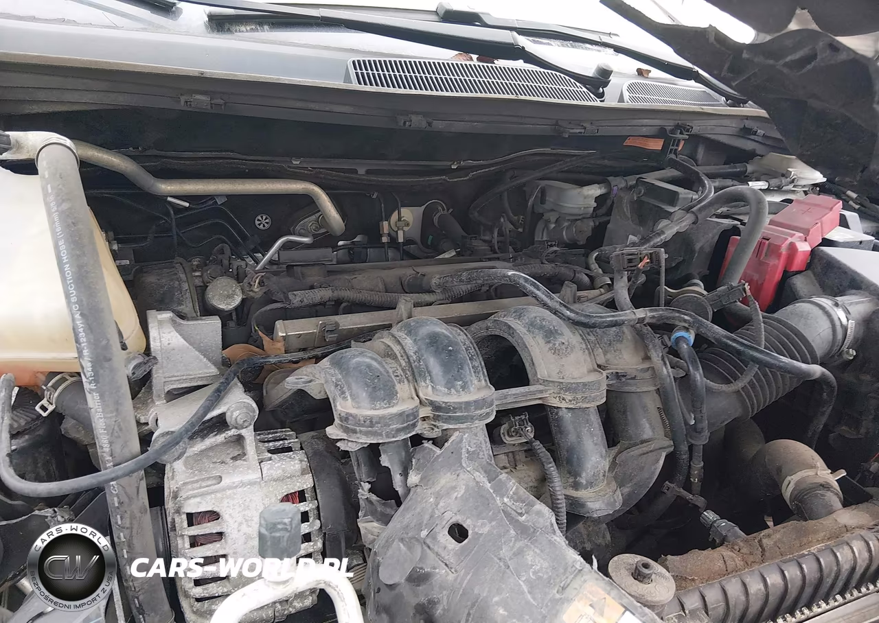 2017 Ford Fiesta Se VIN:3FADP4EJ3HM119861 - 10