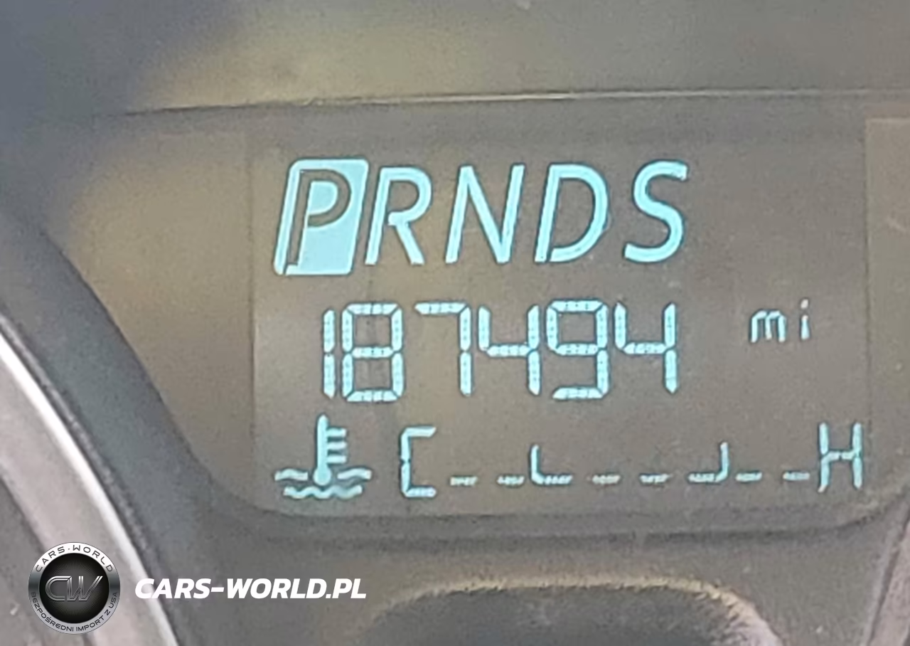 2017 Ford Fiesta Se VIN:3FADP4EJ3HM119861 - 15