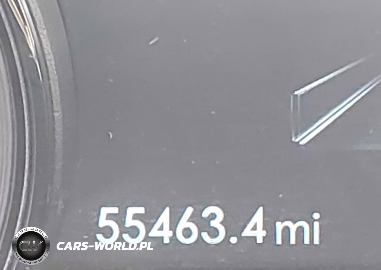 2020 Lincoln Corsair Reserve VIN:5LMCJ2C92LUL14030 - 15