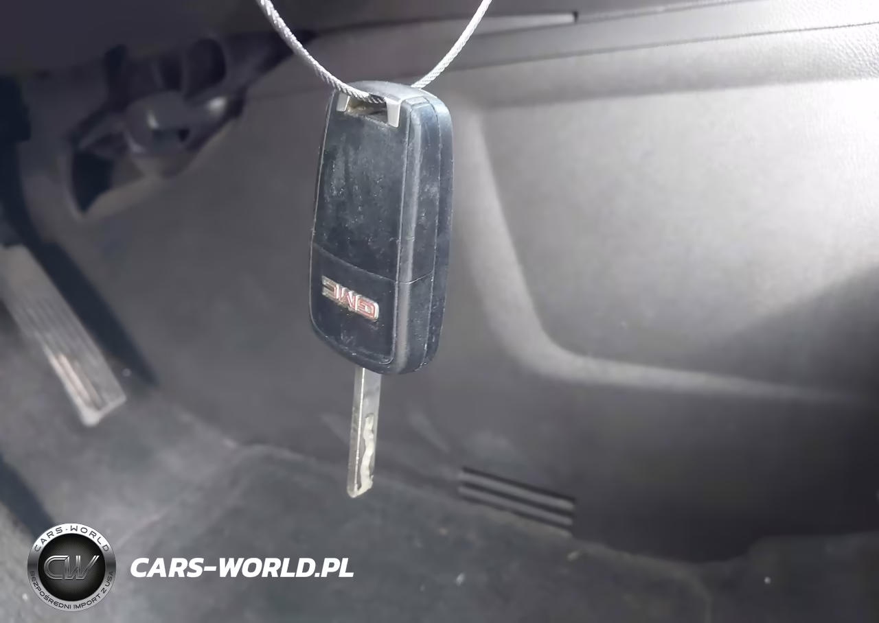 2013 GMC Terrain Sle-1 VIN:2GKALMEK6D6330837 - 11
