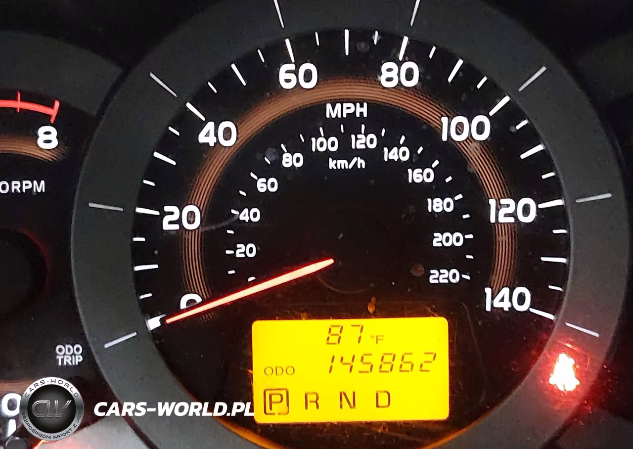 2012 Toyota Rav4 VIN:JTMBF4DV2C5056985 - 15