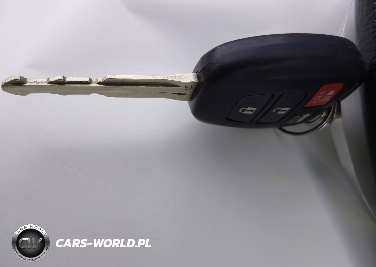 2012 Toyota Camry Le VIN:4T4BF1FK4CR228717 - 11
