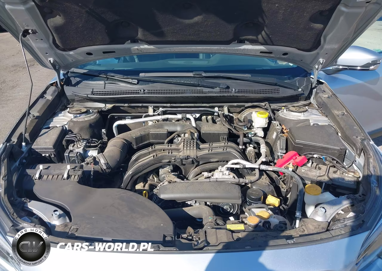 2022 Subaru Outback Limited VIN:4S4BTAMC5N3171340 - 10