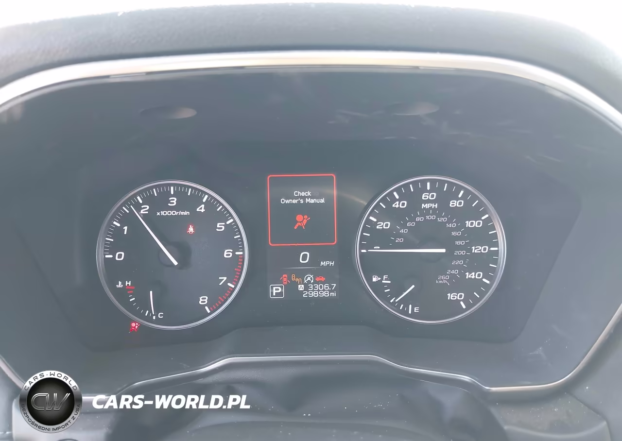 2022 Subaru Outback Limited VIN:4S4BTAMC5N3171340 - 7