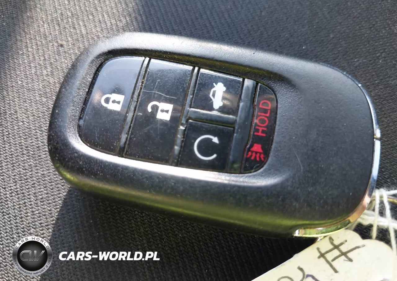 2023 Honda Civic Sport VIN:2HGFE2F55PH521412 - 11