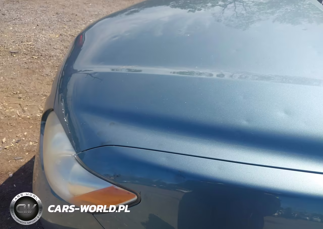 2009 Toyota Camry Le VIN:4T1BE46K59U894007 - 10