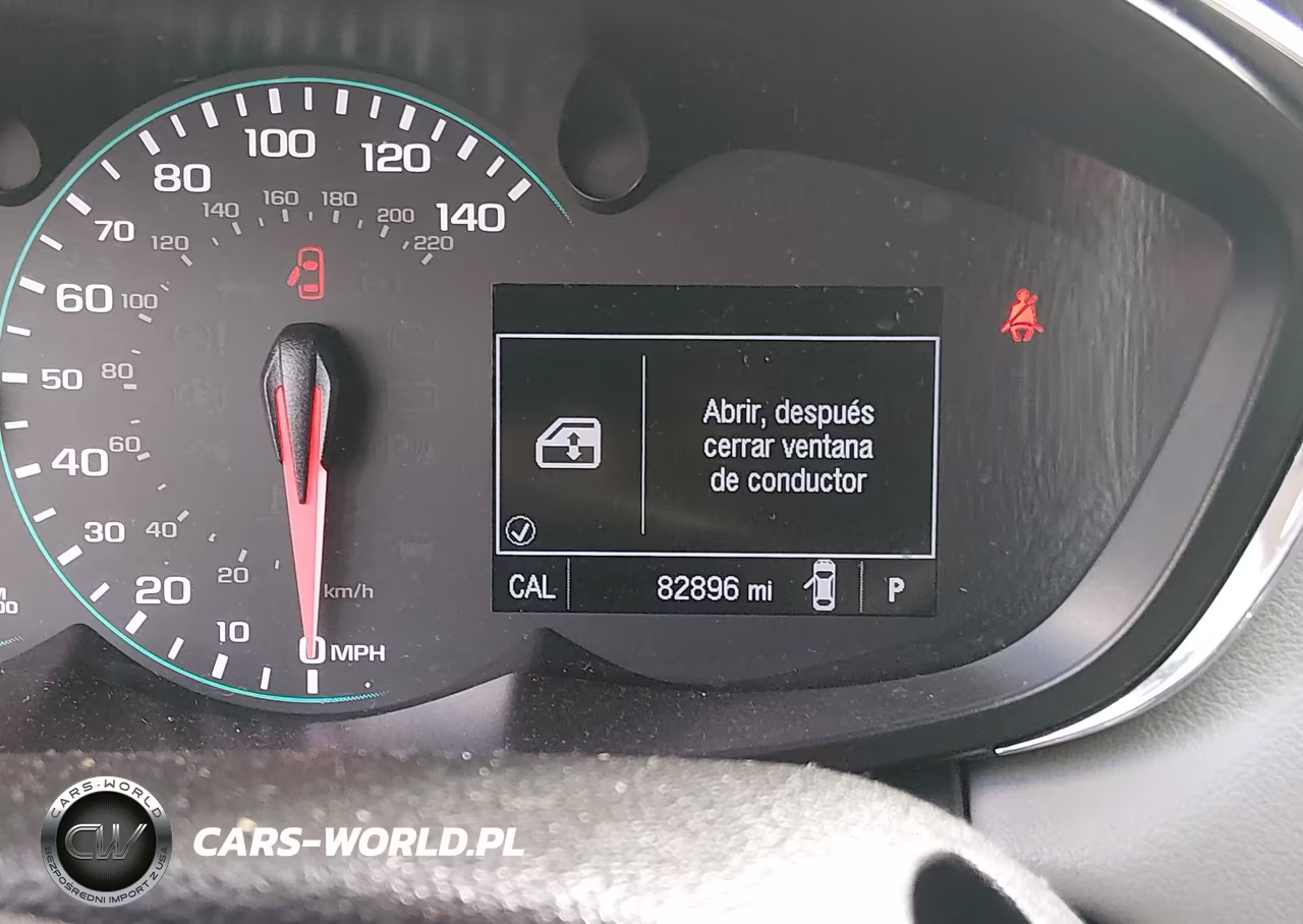 2020 Chevrolet Trax Fwd Lt VIN:3GNCJLSBXLL319690 - 15
