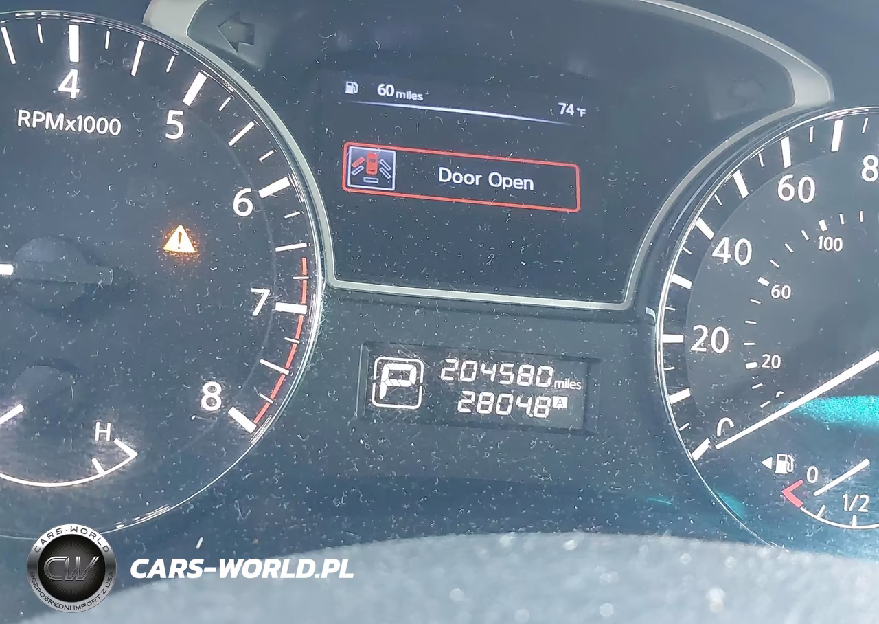 2014 Nissan Altima 2.5 Sv VIN:1N4AL3AP9EC105107 - 15