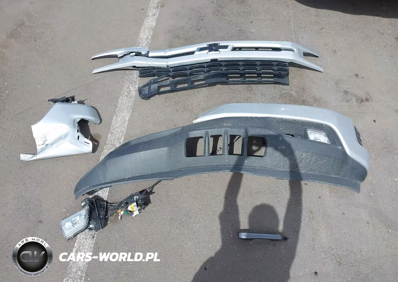 2020 Chevrolet Silverado 1500 2Wd Short Bed Rst VIN:3GCPWDET7LG423536 - 12