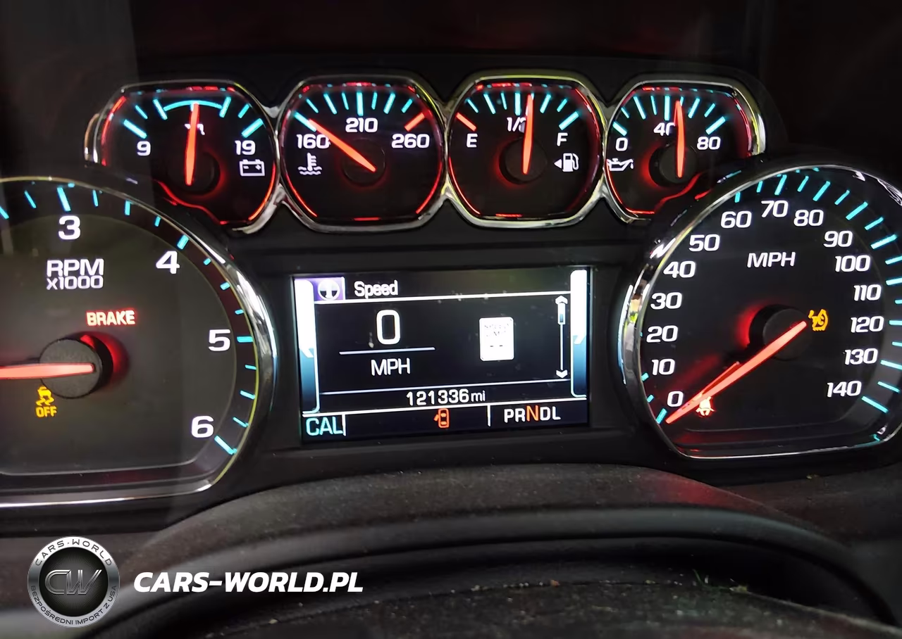 2020 GMC Yukon Xl 4Wd Slt VIN:1GKS2GKC1LR165661 - 7