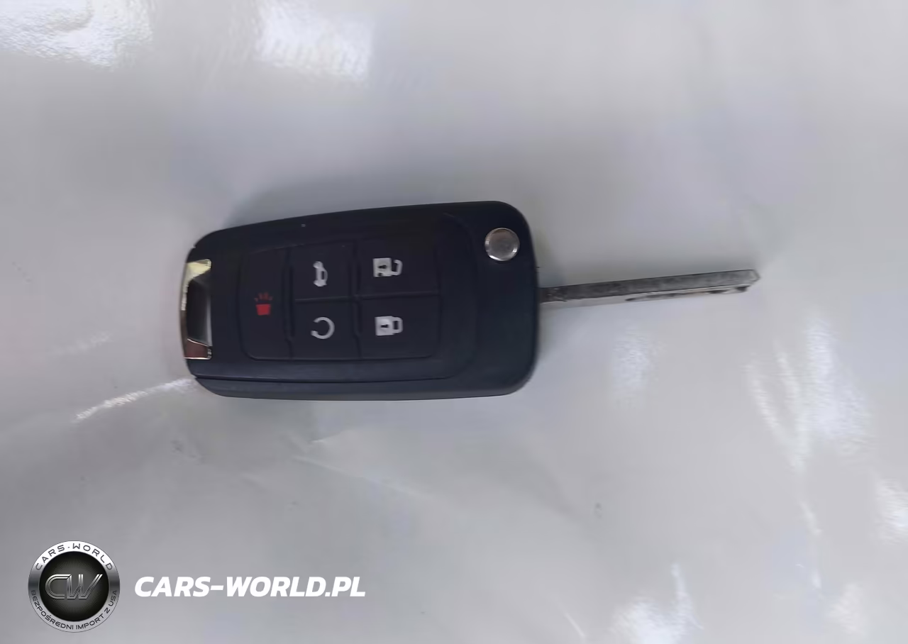 2014 Chevrolet Impala 2Lt VIN:2G1125S35E9163882 - 11